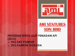 We are fire protection & safety equipment specialist with over 20 year' experience in this field. Ami Fire Extinguisher Home Facebook