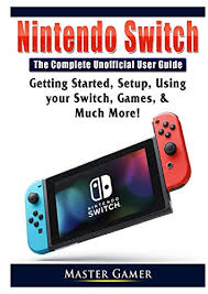 Give your brain a workout with these perplexing puzzlers. Best Puzzle Games For Nintendo Switch In India My Listing In