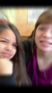 You know the world never stops but a father will stop everything for the  love of his daughters. Happy happy birthday Chiquita I love you with all my  heart I love you to the moon and back You will ...