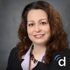 Primary Care Physicians at Wayne County Hospital