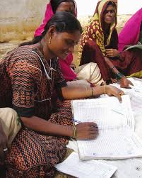 Unitus 2007 Annual Report