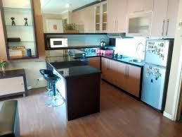 The apartment is integrated with mall of indonesia, which was. Disewakan Apartemen Kelapa Gading Square Moi Jakarta Utara Studio 2 3 Br Full Furnished 7179 Apartemen123