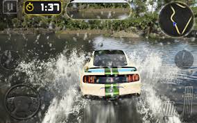 Lleva al límite los coches más veloces del planeta. Offroad Drive 4x4 Driving Game Apk Mod 1 2 4 Unlimited Money Crack Games Download Latest For Android Androidhappymod