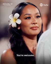 It's gonna be Lance Bass 😍🎶