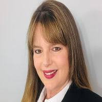 Top Real Estate Agents & Realtors in Hodges, SC for 2025 (Verified)