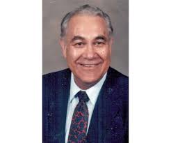 Laddie McDade Obituary (2018)