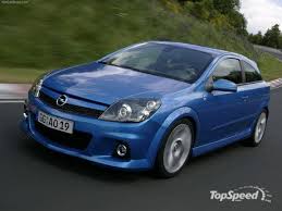 Opel Astra Opc Cabrio Photos News Reviews Specs Car Listings Opel Car Car Hd