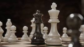 Chess Club