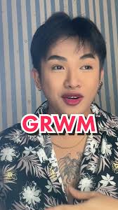 Kanisha Miranda Nealy