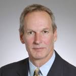 Dr. Christopher Defeo, Emergency Medicine