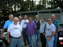 Lawrence E. (Larry) Burk