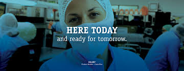 Hcp Recovery Boston Scientific