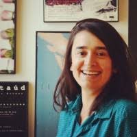 10+ "Luisa Campusano" profiles