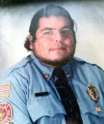 Lawrence Gene Gutierrez Obituary (2024)