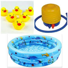 Kolam renang besar steel pro frame pool ground 56062 family pool murah. Jual Produk Grosir Kolam Renang Anak Termurah Dan Terlengkap Juli 2021 Bukalapak