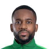 Hursty games kanalin eklediyi fifa 21 storyline bakambu player review! Cedric Bakambu Fifa 21 80 St Fifplay