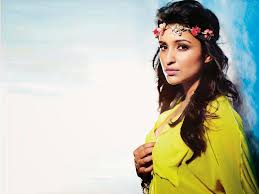 Image result for Parineeti chopra hot photos