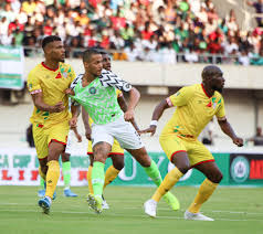 Here you have the comparison between benin vs nigeria 2020. Ekong Hails Special Eagles Win Over Benin Republic Latest Sports News In Nigeria