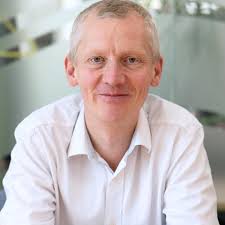 Public Appointments Advisers