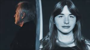 DETAILS REVEALED OF THE INTIMATE ENCOUNTER BETWEEN CHRISTIAN NODAL AND  ALESKA GENESIS THAT COMES ...