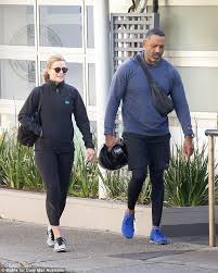 18,917 likes · 18 talking about this · 738 were here. Avo Taken Out Against Tv Star Deborah Hutton S Ex Boyfriend Express Digest