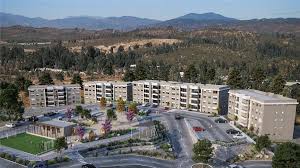 See 77 reviews, articles, and 58 photos of zoologico de quilpue, ranked no.3 on tripadvisor among 12 attractions in quilpue. Resultados En Quilpue Zoominmobiliario Com