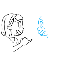 We did not find results for: How To Draw Best Friends Really Easy Drawing Tutorial