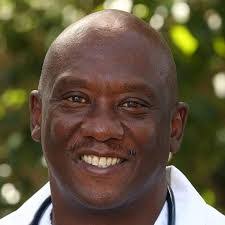 Jason Fassett's Instagram, Twitter & Facebook