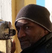 Melissa Ned's Instagram, Twitter & Facebook