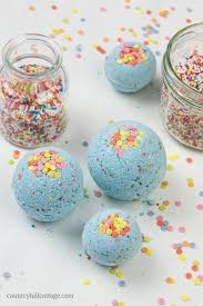 Make some for yourself or for your friends. Homemade Bath Bombs Without Citric Acid Bath Bomb Recipe For Kids