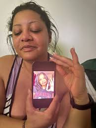 Yall I waited til I got 40 something to start smoking Reefa ( n my old  woman voice) 😂😂 I can't believe the hype was real 😭😭😭 Can't wait to  get home