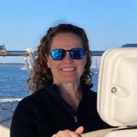 80+ "Terwilliger" profiles