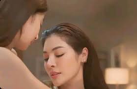 Miss apasra is still present!!! Have a safely flight Dadi Faye 🥺🥰