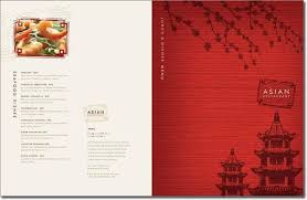 Jan 05, 2020 · our final fabulous new year's eve countdown activity for kids (though of course you can make these sooner too!) is this fantastic free cute printable calendar activity. 20 Best Chinese Food Restaurant Menu Templates