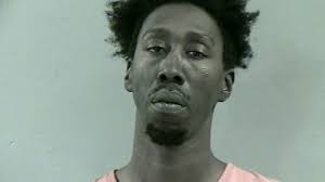 Jackson man found guilty by federal jury under Project EJECT for illegally  possessing a firearm