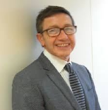 Discrimination, taboo pose challenges to mental health recovery