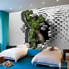 Free boys room wallpapers and boys room backgrounds for your computer desktop. 33 Kid S Room Wallpaper Ideas Kids Room Kids Bedroom Kid Room Decor