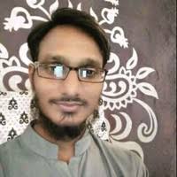 1500+ "Naveed Naveed" profiles