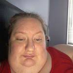 Melissa Strang's Instagram, Twitter & Facebook