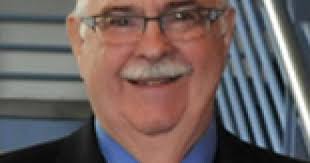 Regents honor three as Distinguished Professors