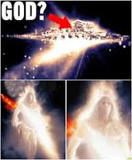 Heaven FOUND? NASA's SHOCKING Image from Hubble STUNS Religious Communities! https://newsusstareverydays.com/quangmanhhtv/nasas-terrifying-new-discovery-shocks-all- religious-people/ In a jaw-dropping twist that has left religious ...