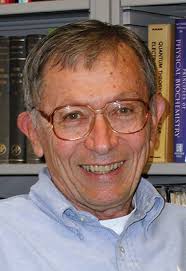 Ignacio Tinoco dies at age 85