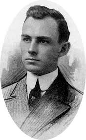 View Student Details