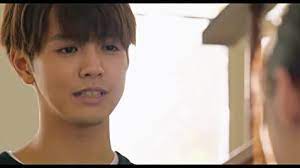 11,104 likes · 1,046 talking about this. Kanna Hashimoto Imdb