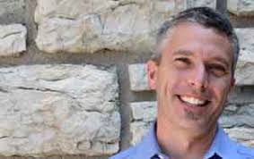 Great Youth Director Position Open at Second Presbyterian Church