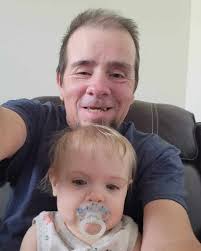 Pat Cathey Obituary June 27, 2024