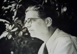The Origin and History of a Creative Man: Erich Neumann"e-jungian.com