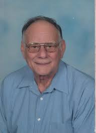 Richard "Dick" P. Thelen Obituary