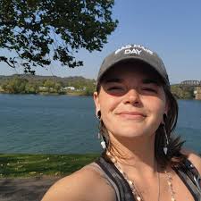 Multiple people have reached out wanting to contribute and help out with  feeding the officers. I have decided that my door is always open to any