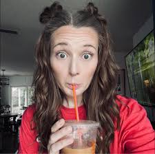 Does it get any lower?!? 🙈😬😅 #almost39weeks